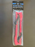 Stay Sharp Sports Guards