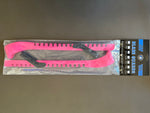 Stay Sharp Sports Guards