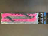 Stay Sharp Sports Guards