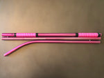 Stay Sharp Pole Harness