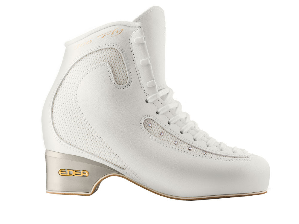 MK Gold Star Revolution – Stay Sharp Sports