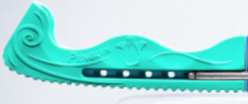 Rockerz Skate Guards