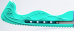 Rockerz Skate Guards