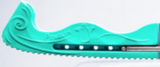 Rockerz Skate Guards