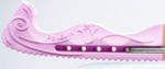 Rockerz Skate Guards