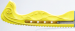 Rockerz Skate Guards