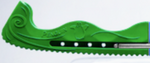 Rockerz Skate Guards