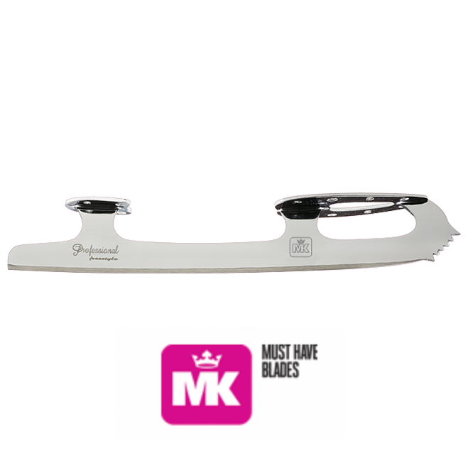MK Professional