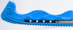 Rockerz Skate Guards