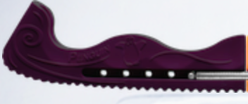 Rockerz Skate Guards