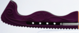 Rockerz Skate Guards