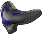 Men's Edea Ice Fly Custom Colors
