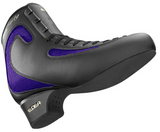 Men's Edea Ice Fly Custom Colors