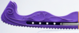 Rockerz Skate Guards