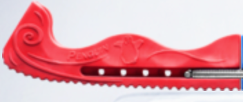 Rockerz Skate Guards