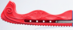 Rockerz Skate Guards