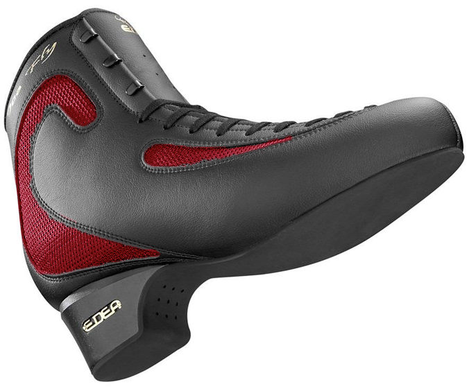 Men's Edea Ice Fly Custom Colors