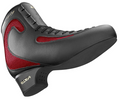 Men's Edea Ice Fly Custom Colors