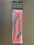 Stay Sharp Sports Guards