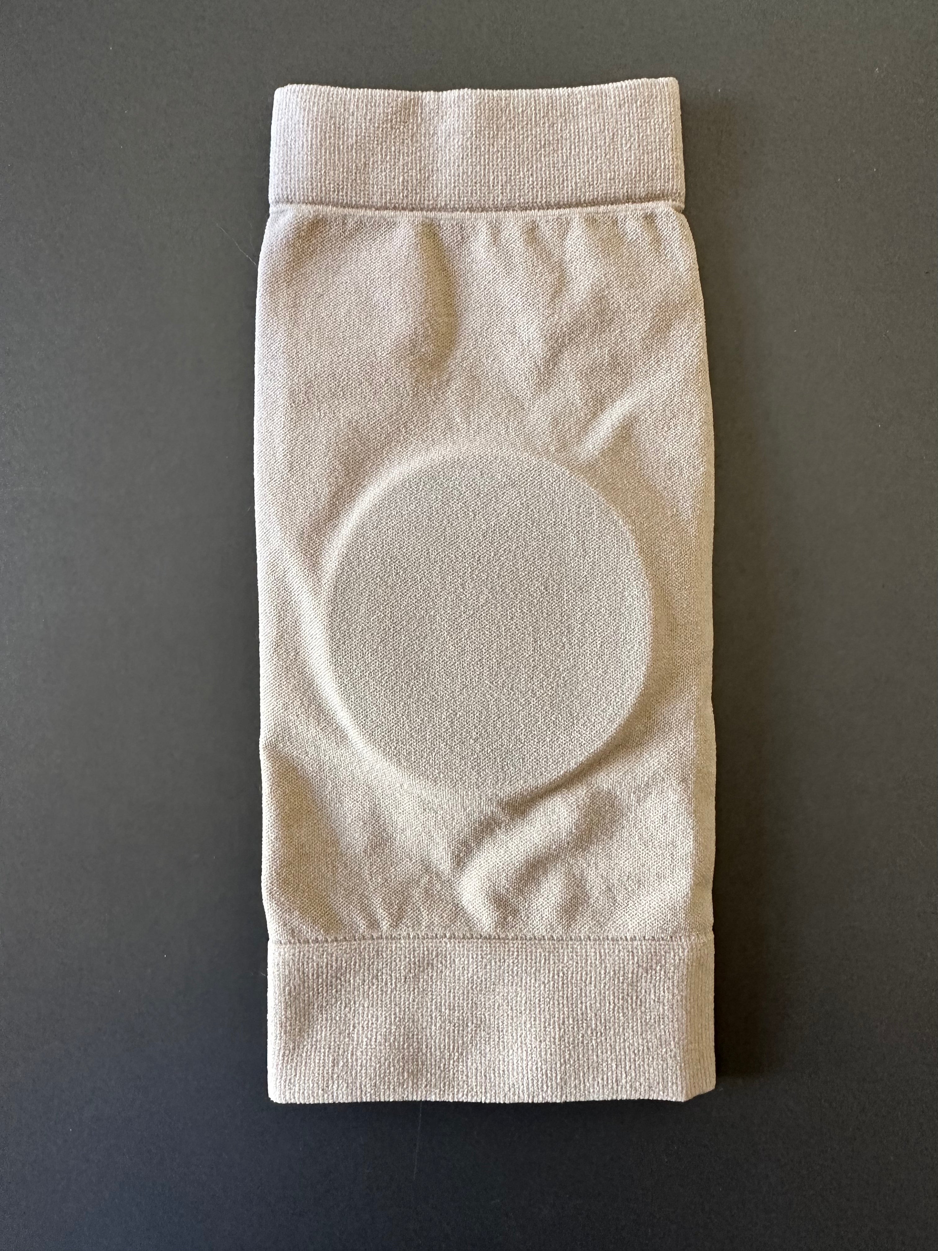 Stay Sharp Sport Sleeve - Ankle Bone Sleeve - Double SIDED.