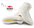 Edea Piano (Ivory)