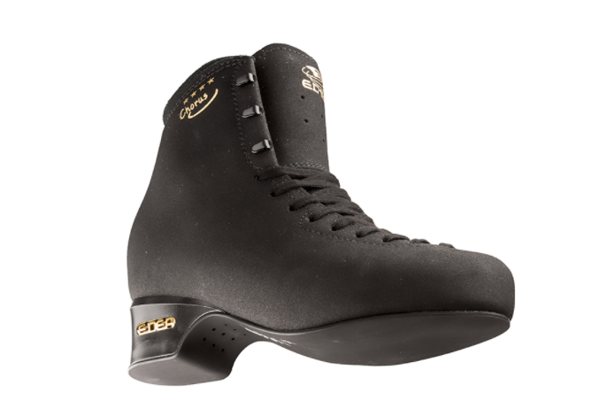 Edea Concerto (Black)