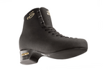 Edea Overture (Black)