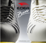 Edea Piano (Black)