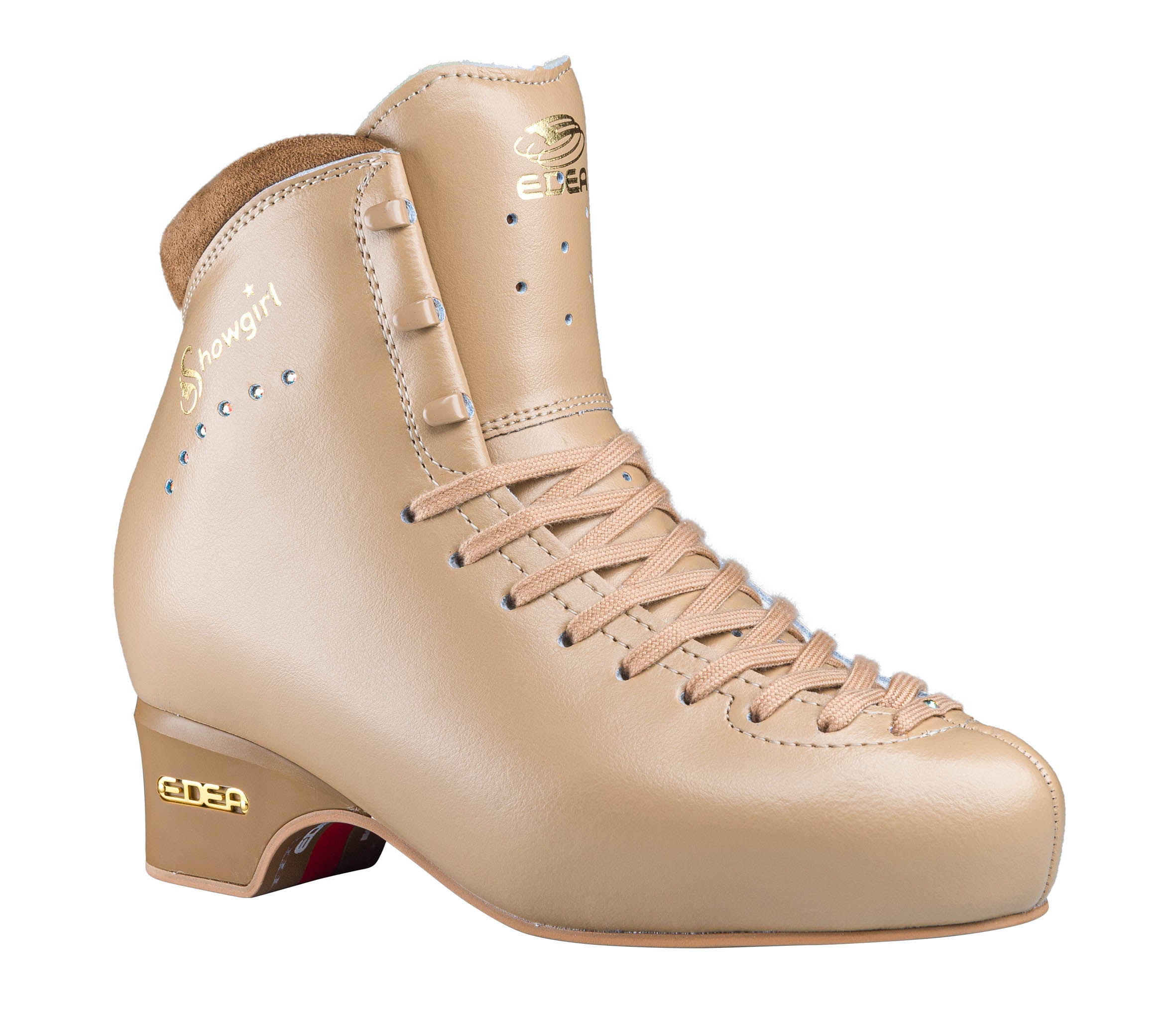 Edea ShowGirl Skate