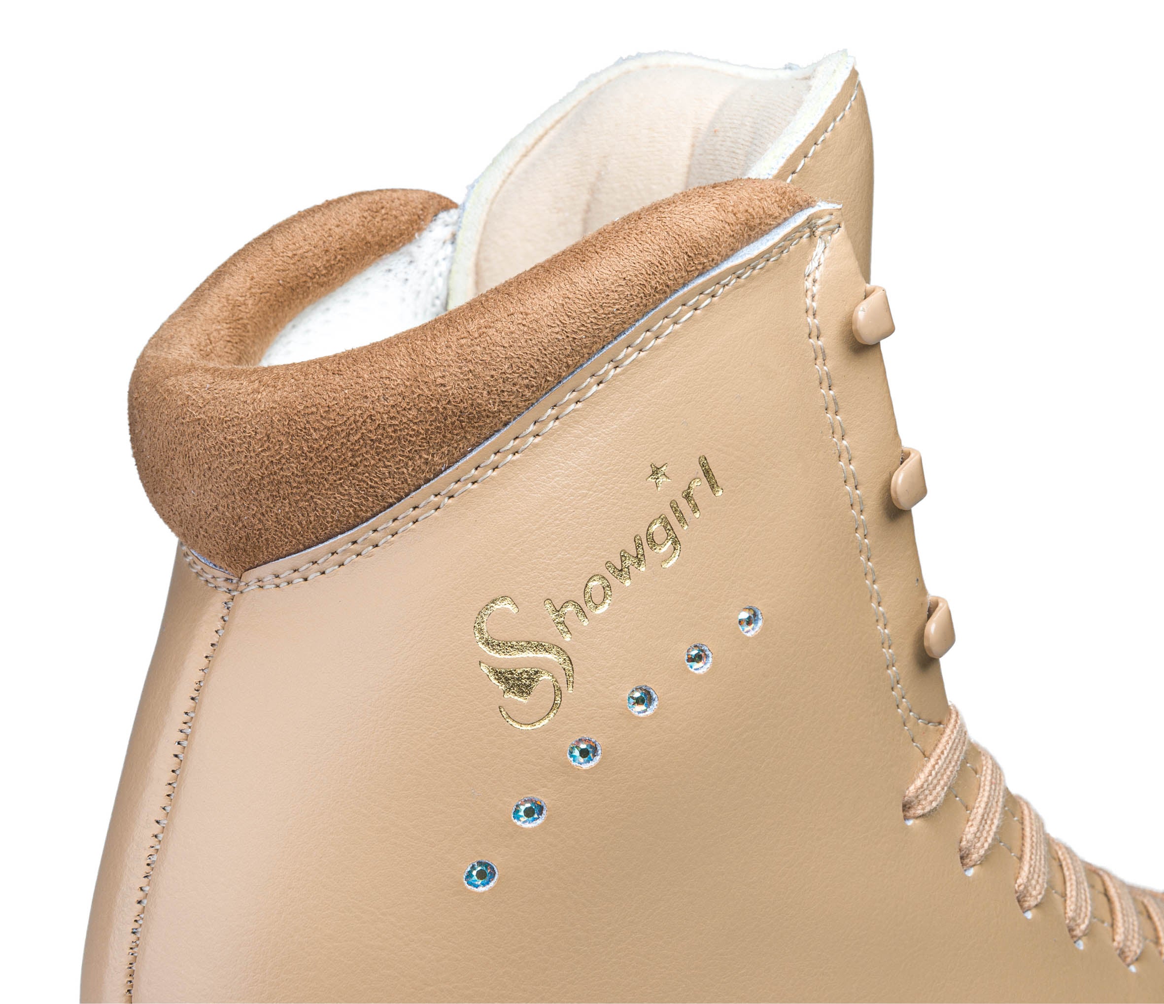 Edea ShowGirl Skate