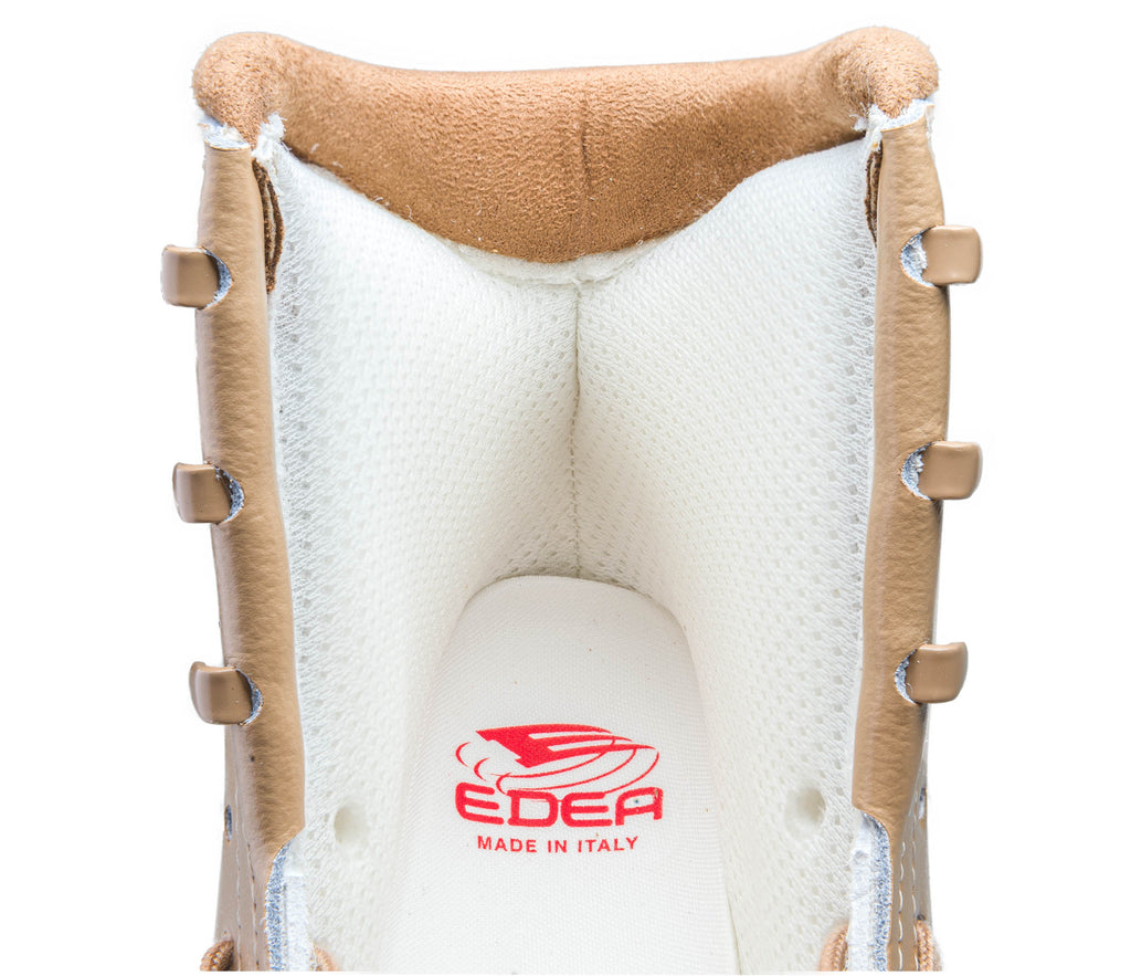 Edea ShowGirl Skate
