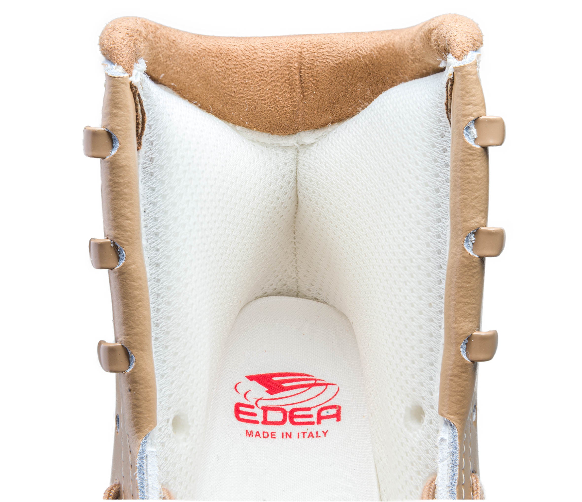 Edea ShowGirl Skate