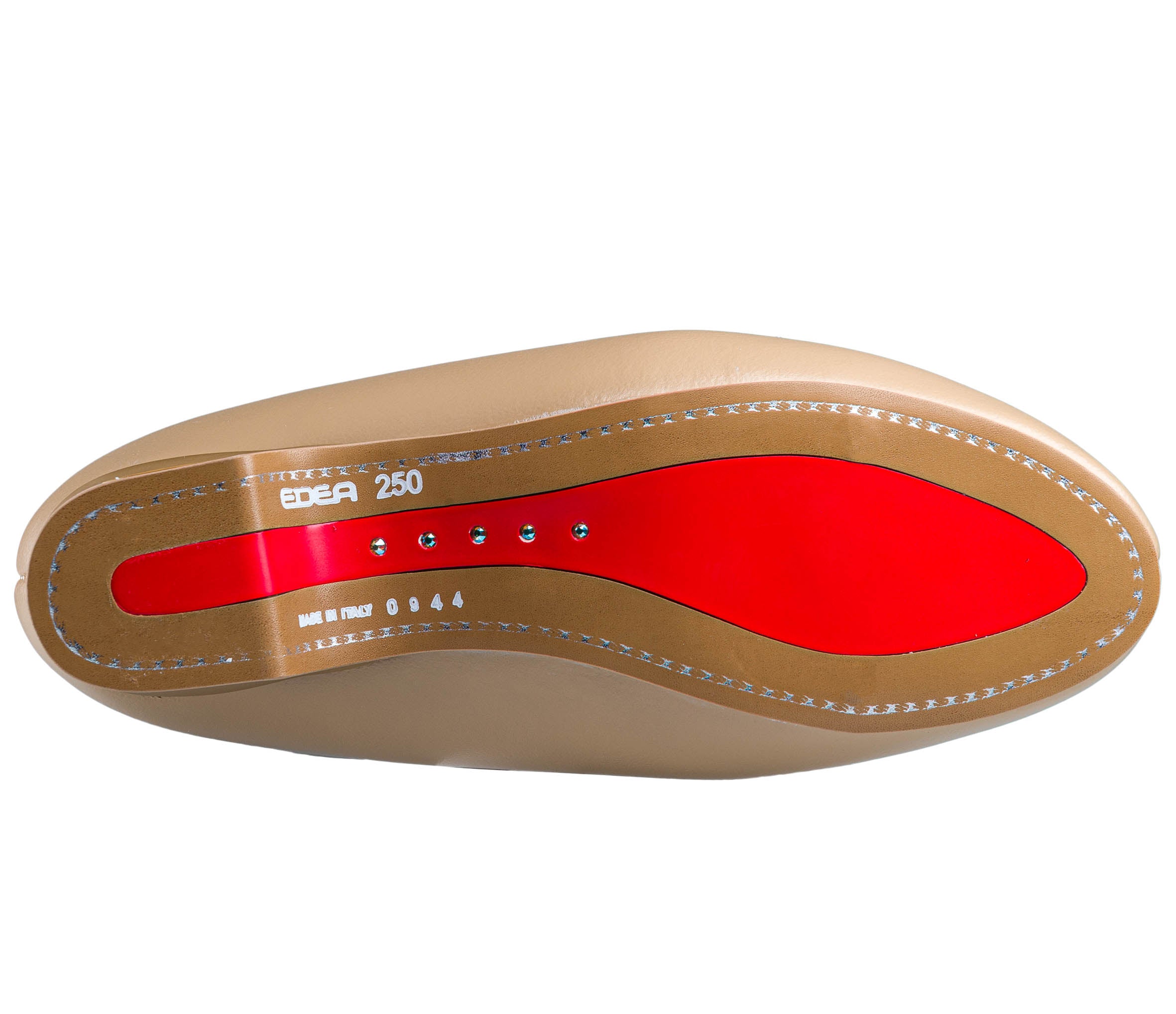 Edea ShowGirl Skate