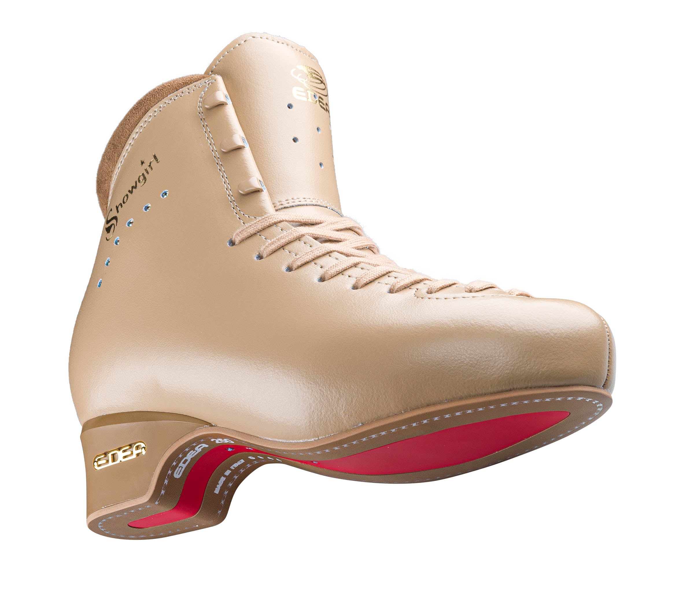 Edea ShowGirl Skate