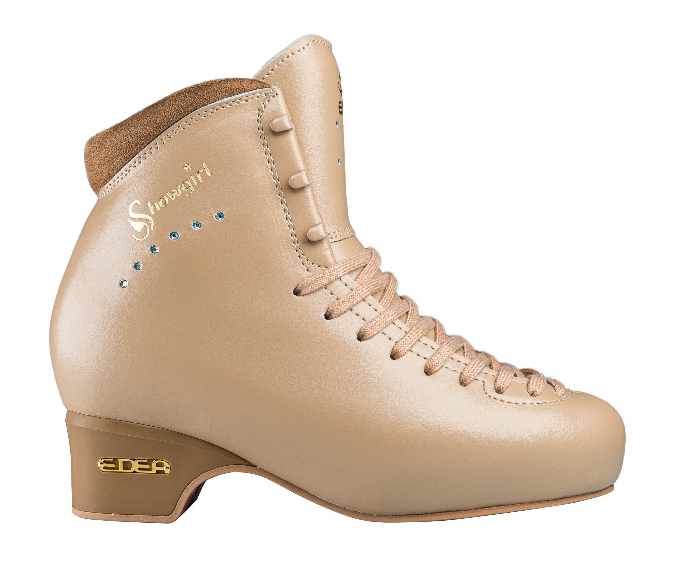 Edea ShowGirl Skate