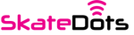 Off-Ice SkateDots