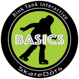 Basics SkateDots™
