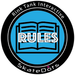 Rules SkateDots™