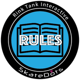 Rules SkateDots™