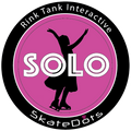 Solo Dance SkateDots™