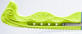 Rockerz Skate Guards