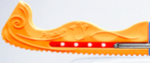 Rockerz Skate Guards