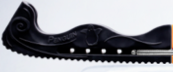 Rockerz Skate Guards