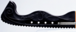 Rockerz Skate Guards