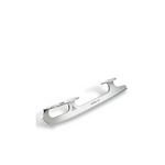 Ultima Aspire X