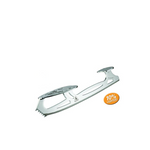 Ultima Finesse Blade