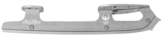 Wilson Phoenix Gold (Gray or Black)