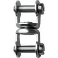 Harness swivel