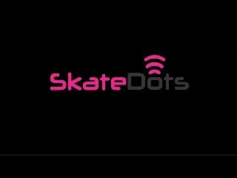 Spins SkateDots™