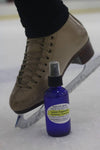 Refresh Your Skate Spray Travel Size (4 oz)